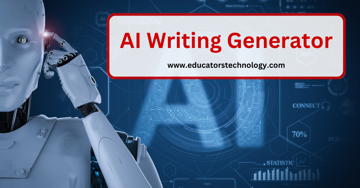 ai apps for creative writing